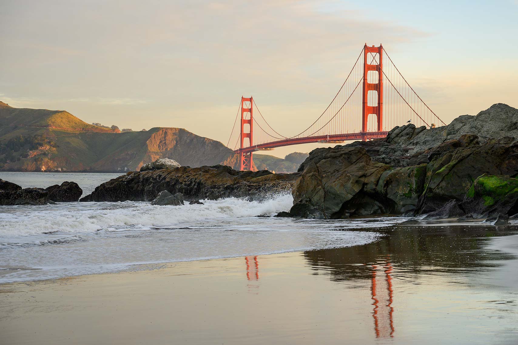 contact-us-golden-gate-bridge