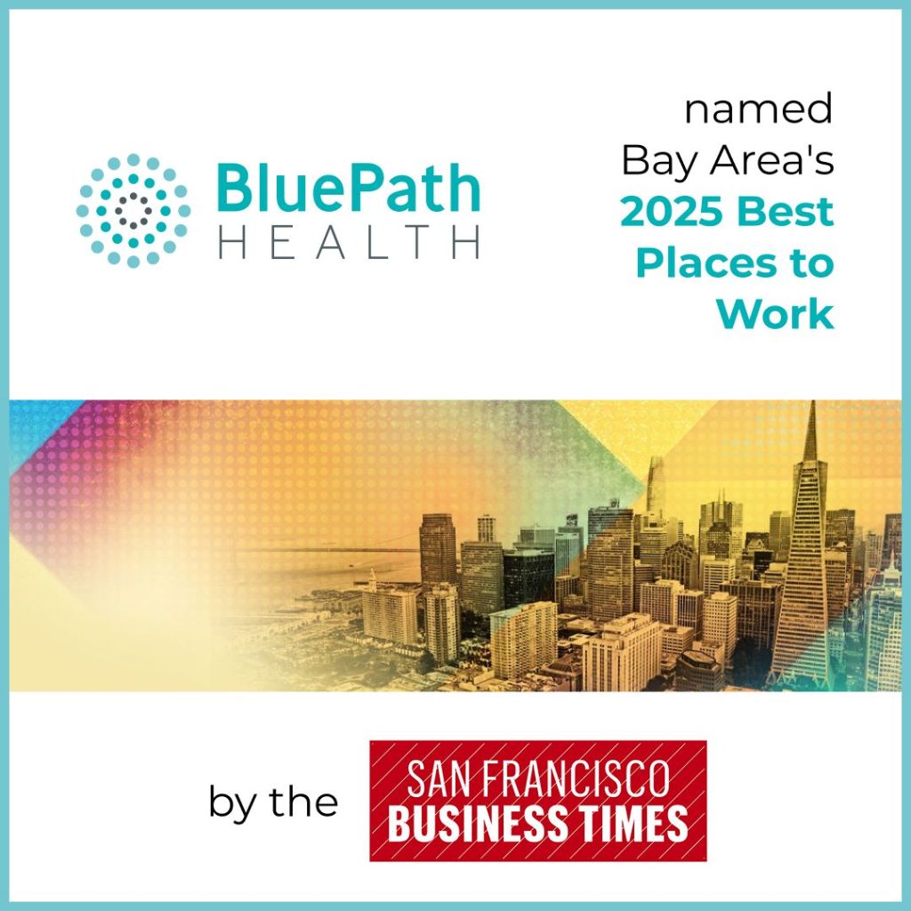 BPH-SFbusiness-times