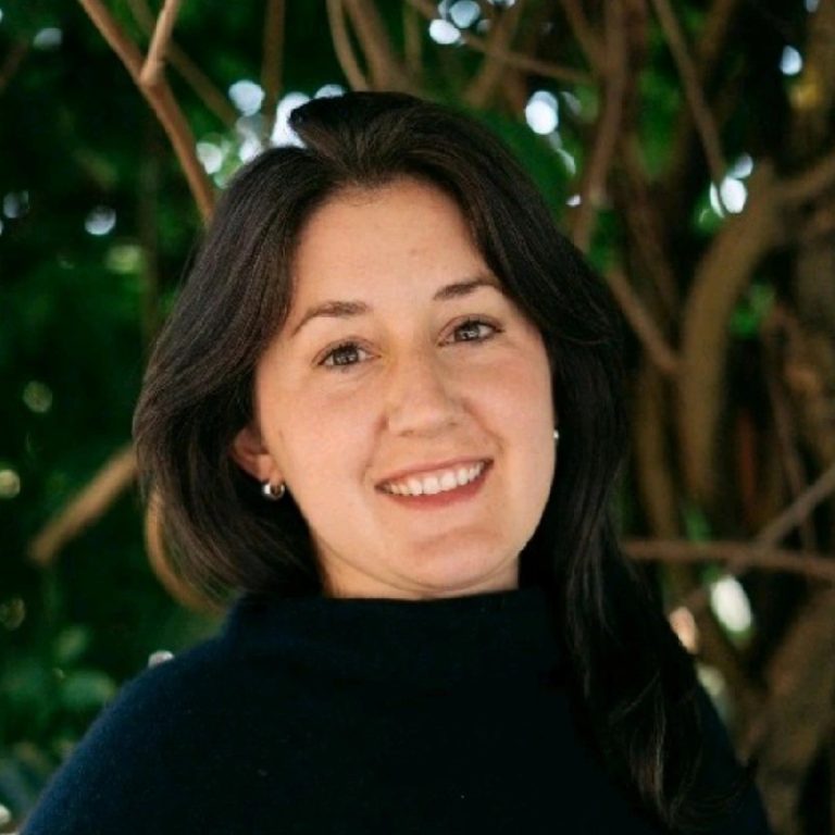 Emma-Jeffries