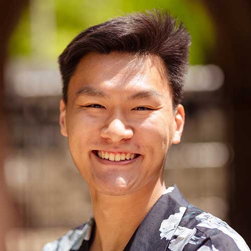 Team-Kevin-Quach-MPH