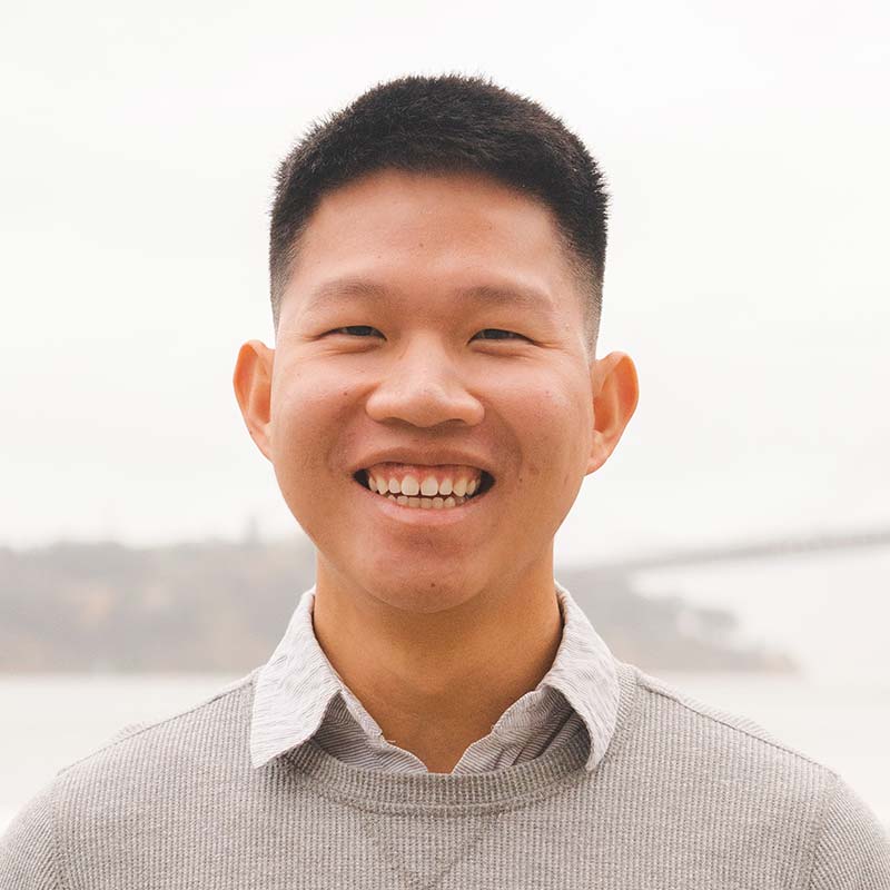 Team-Khang-Tran