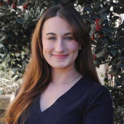 Team-Olivia-Bundschuh-MPP