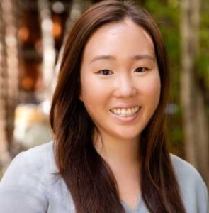Team-Sarah-Kang-MPP