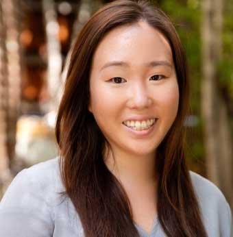 Team-Sarah-Kang-MPP