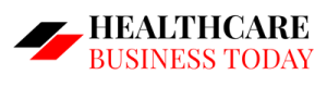 logo-transparent-png
