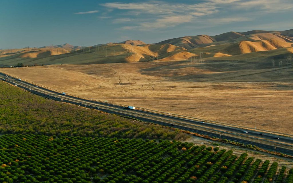 news-central-valley-eConsult