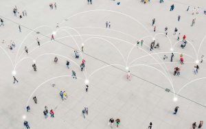 news-community-focused