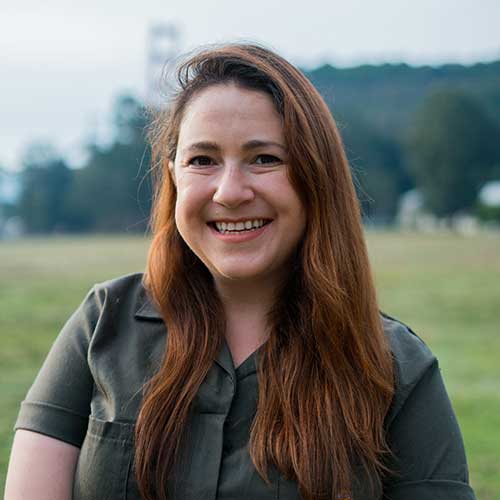 team-Lauren-Jacobson-MDP