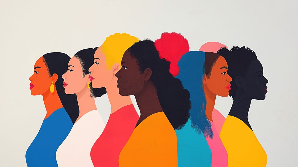 race equity