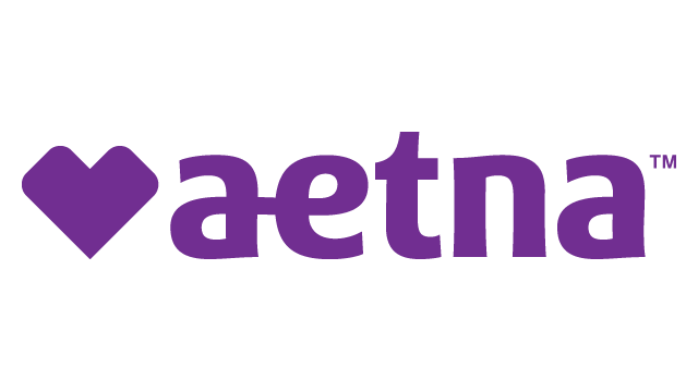 Aetna (1)