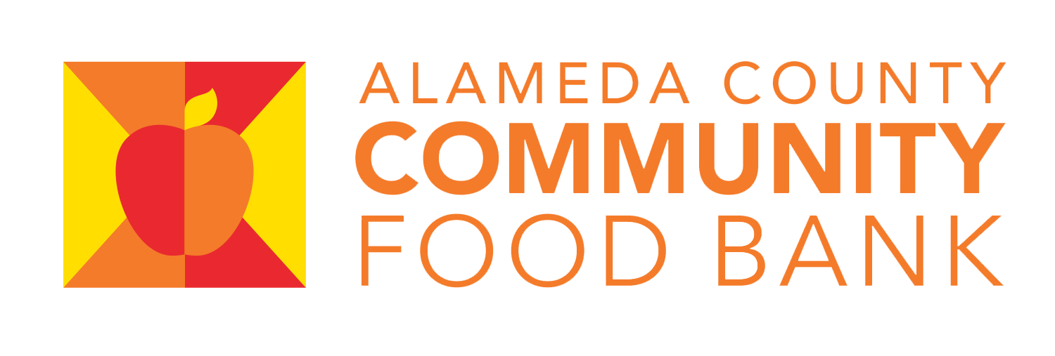 Alameda County Community Food Bank