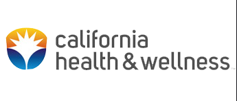 CA Health and Wellness