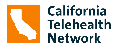 CA Telehealth Network