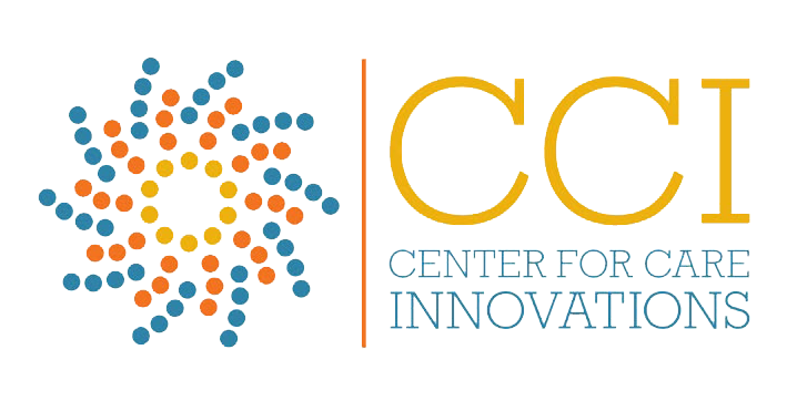 CCI