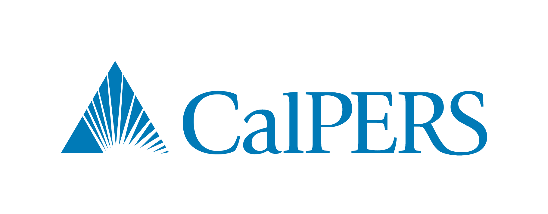CalPERS