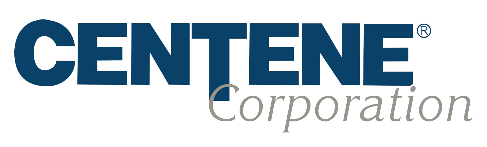 Centene Corporation