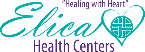Elica-Health-Centers