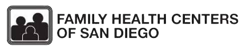 Family Health Centers of San Diego