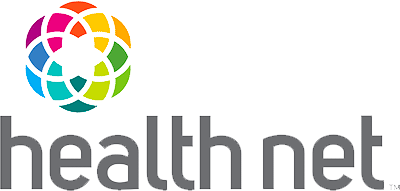 Healthnet