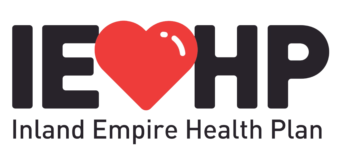 IEHP