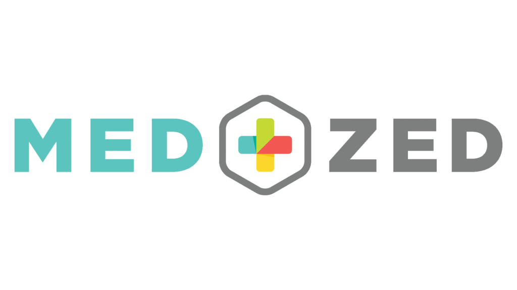 MED ZED