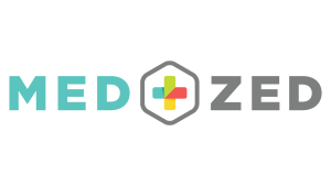 MED ZED