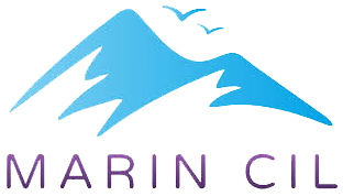 Marin CIL