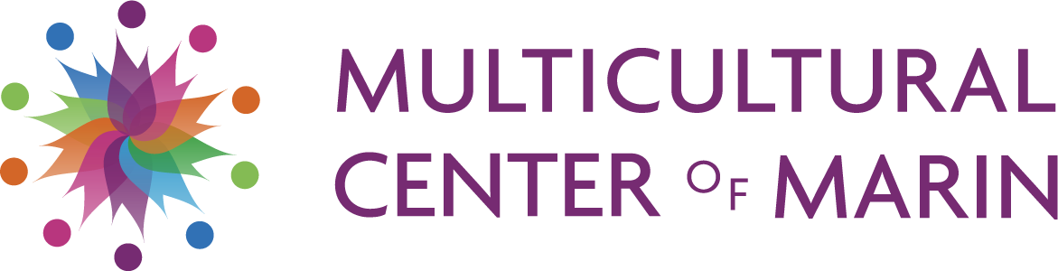 Multicultural Center of Marin