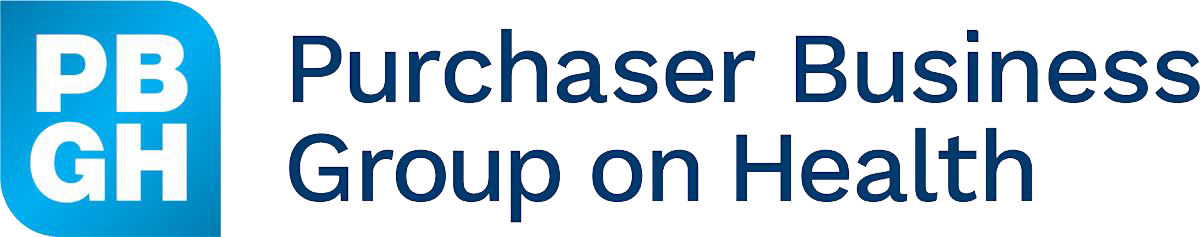 Purchaser-Busines-Group-on-Health