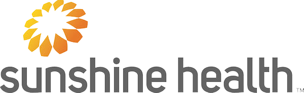 Sunshine Health