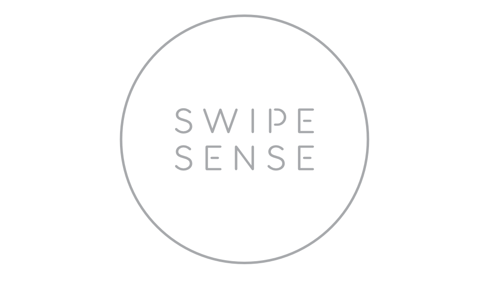 Swipe Sense