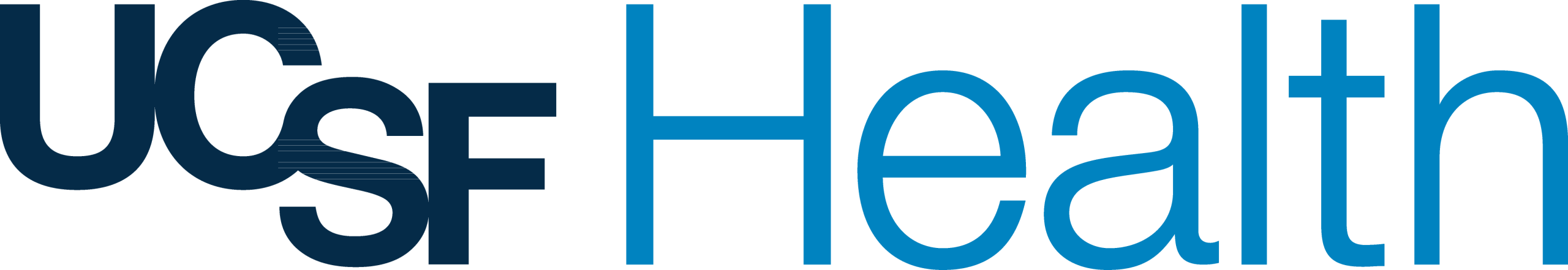 UCSF_Health