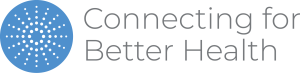 c4bh logo