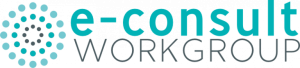 econsult workgroup