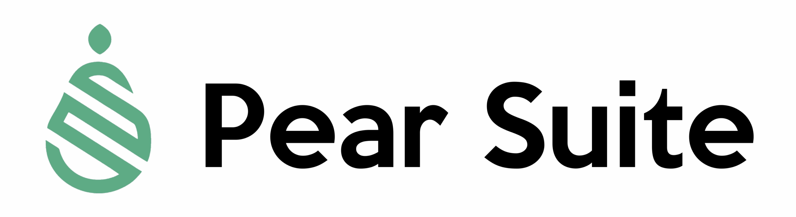 6468629c864ec9991b05245c_Pear Suite Logo - Horizontal
