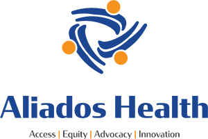 Aliados Logo