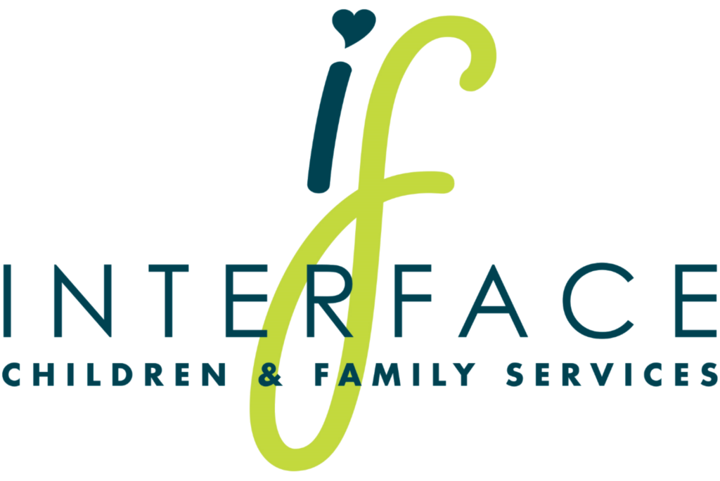 InterfactFCS Logo