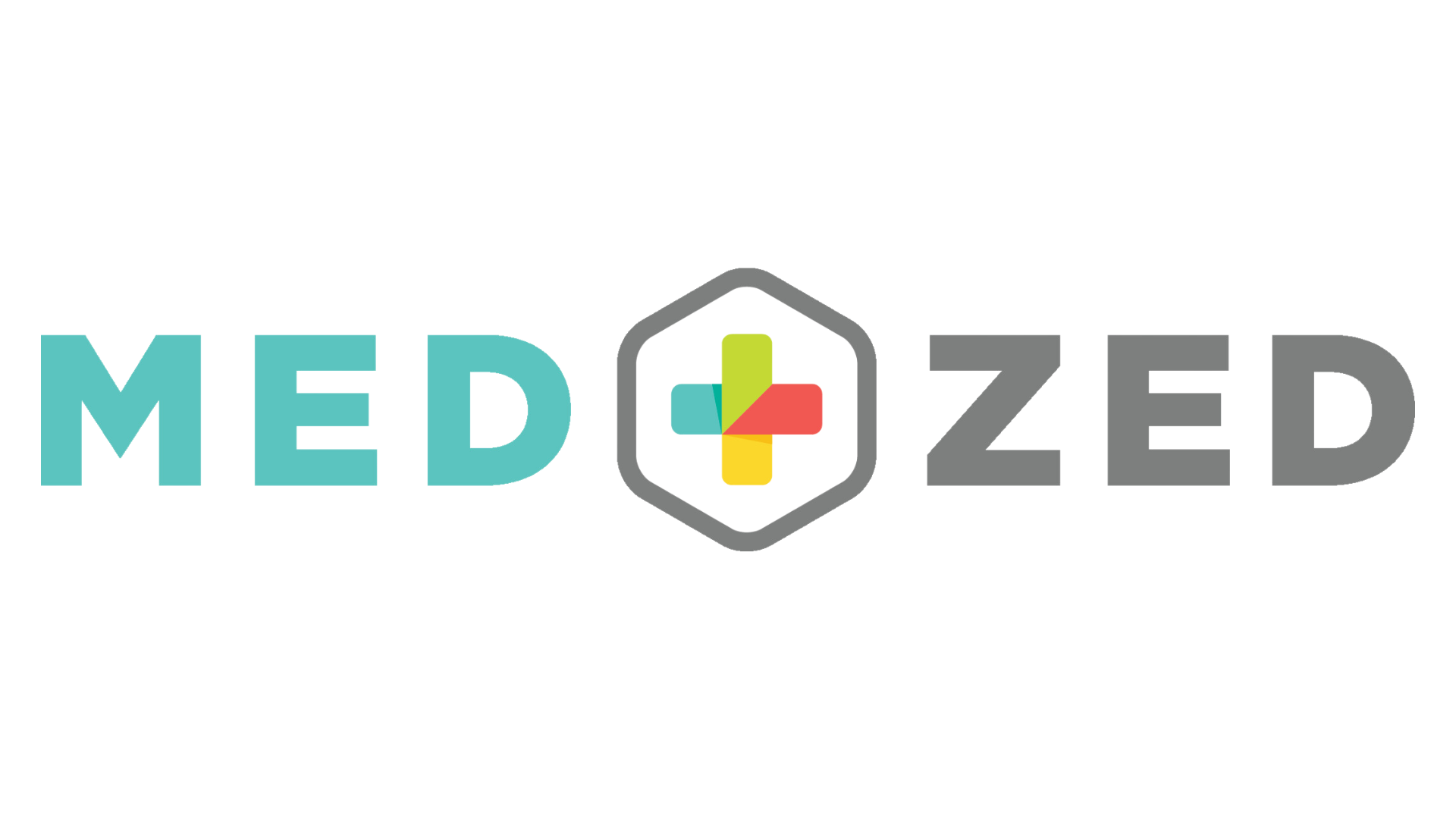 MedZed Logo