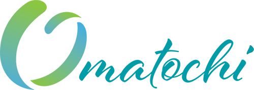 Omatochi-Logo-sm-png