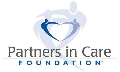PICF Logo