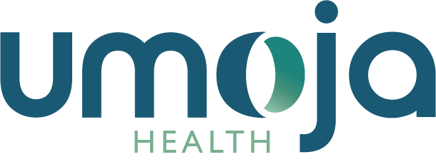 Umoja Logo