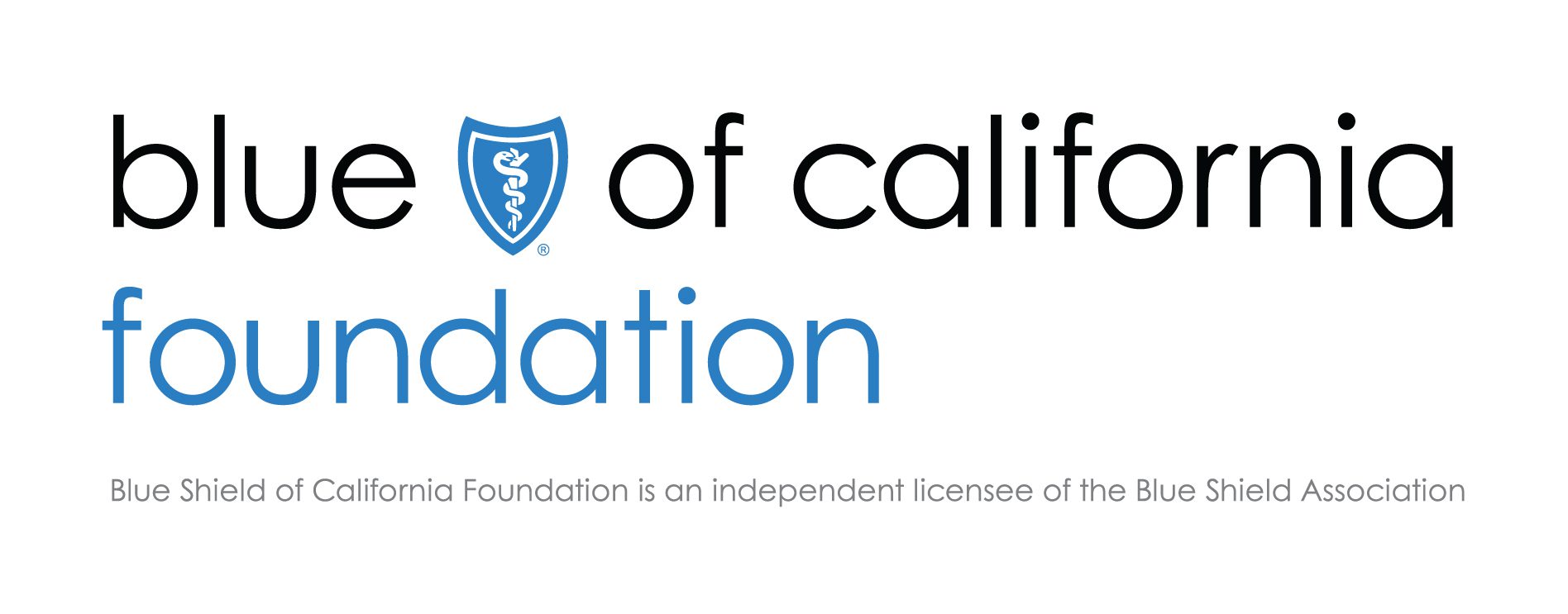 Blue Shield of CA Foundation