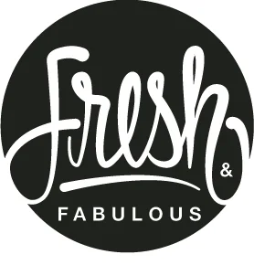 Fresh & Fabulous