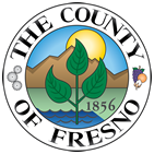 Fresno County of Probation