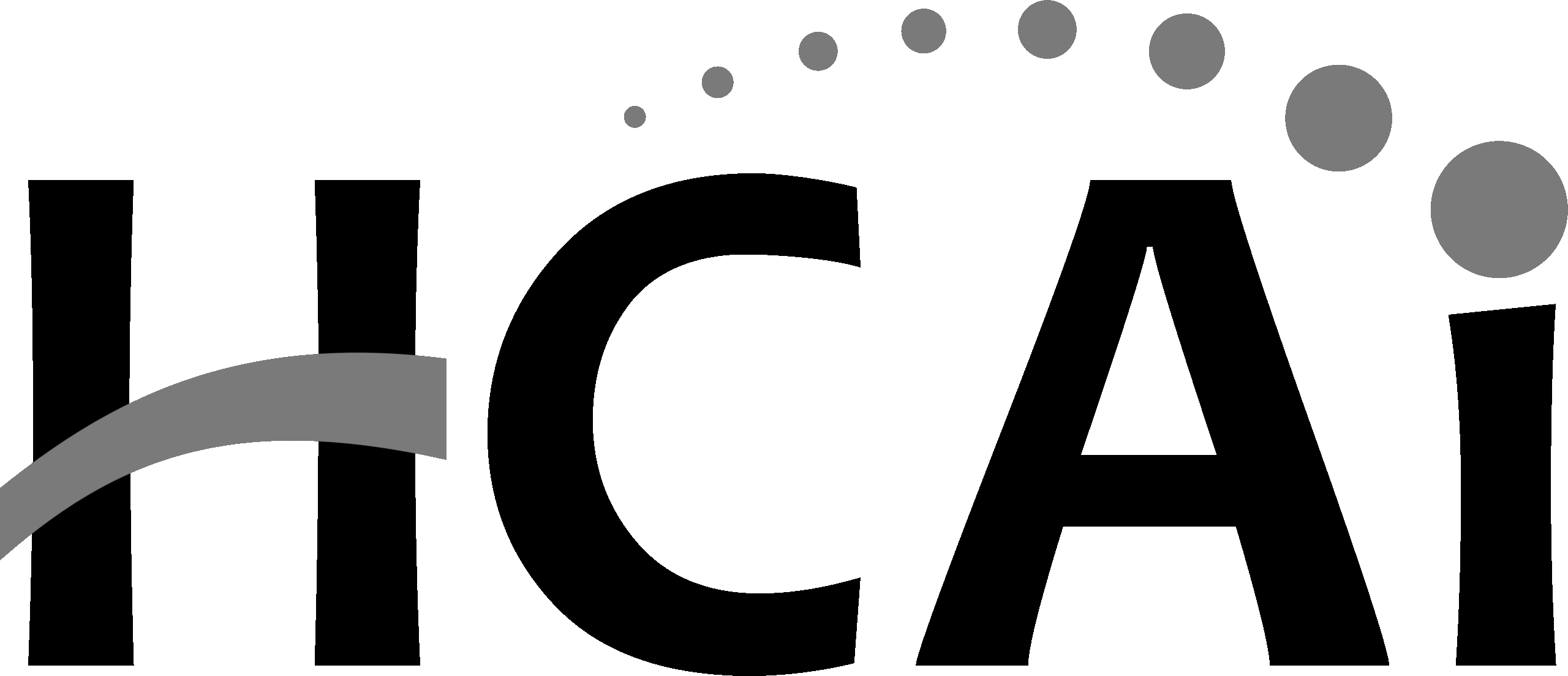 HCAI