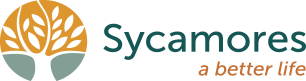 Hathaway Sycamores Child and Family Services