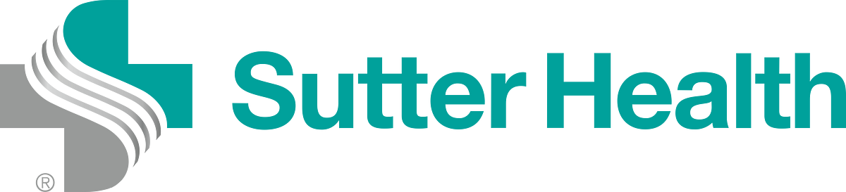 Sutter_Health_Logo_og