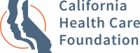 California Health Care Foundation