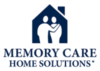 Memory Care Home Solutions