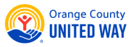 Orange County United Way
